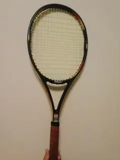 プロスタッフ　クラシック　95