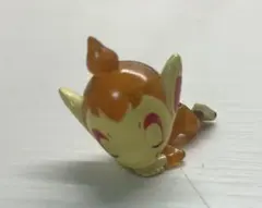 Item thumbnail for item 91472fae-7e4c-40b5-ac0c-e4c9d61ba7f0