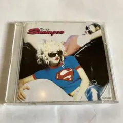 Shampoo We Are Shampoo TOCP-9380