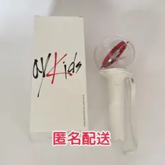 Stray Kids スキズ ペンライト ver1