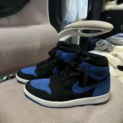 2025年最新】エアジョーダン27.5の人気アイテム - メルカリ