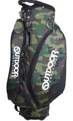 Item thumbnail for item d3626669-5d70-4250-91e6-d32198b1ce09