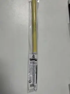 フラッグ　GENERATIONS 少年クロニクル