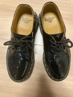 Item thumbnail for item 3f3114dc-707b-4789-9a3c-199afb0f6c1e