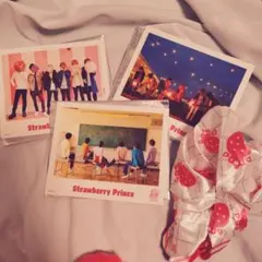 すとぷり 莉犬 まとめ売り