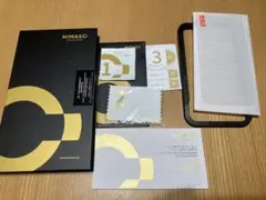 nimaso