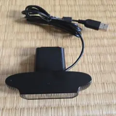 Logicool Webカメラ 本体
