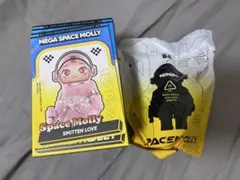 Item thumbnail for item 048a6c32-b138-4d2d-99c3-f8be3426e139