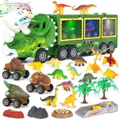 Item thumbnail for item 18590c51-bfd7-4caf-a8b1-ca7083b092ee