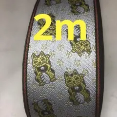 ひろみ様 リクエスト 6点 まとめ商品