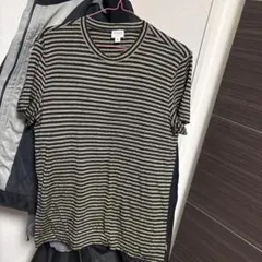 Item thumbnail for item 8fcb189b-f0e8-4a2c-9bc4-e9d40cdd159c