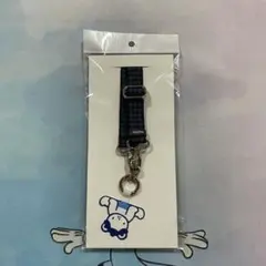 日本相撲協会 ショルダーストラップ／familiar