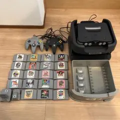 Item thumbnail for item 12b1f5ef-9743-434c-bde1-5d1718934dfa