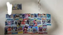 ワンピース カードゲーム まとめ売り