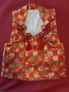 Item thumbnail for item f74ab826-b10b-479c-95f0-13e117c80b5d