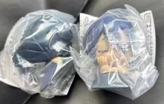 チェンソーマン おねむたん レゼ篇　レゼ　ボム　セット