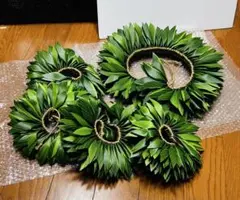 Item thumbnail for item 8ca104c4-a791-4124-b563-a70afe64fd94