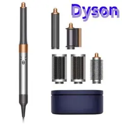 Item thumbnail for item 2f19962d-ca29-43ba-afd6-e36f46f45262