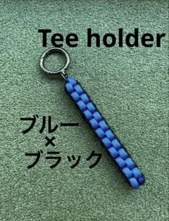 Item thumbnail for item b4c0b31e-2d06-4018-833c-df977c954785