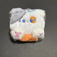 NAKAYOSHI NYAN'S ミケ