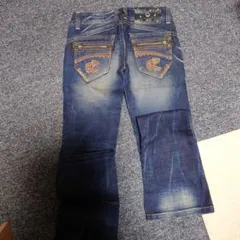 REDPEPPER 26インチ