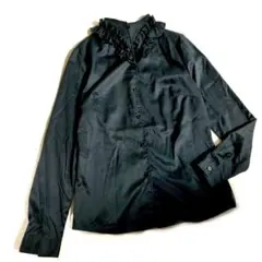 Item thumbnail for item a45b37cc-0892-44d6-9c56-e1ffbfd11a0d