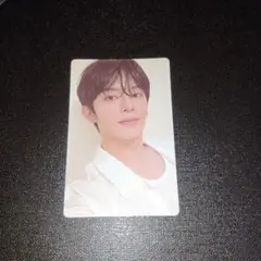 2026年最新】verivery カンミンの人気アイテム - メルカリ