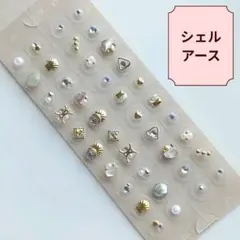 Item thumbnail for item 332e2198-590e-4de9-b17d-41e2d36844a4