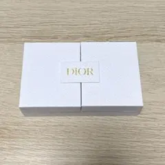 Dior ジャドール 香水 ノベルティ