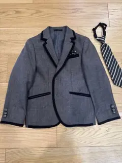 MICHIKO LONDON KOSHINO スーツジャケット 120
