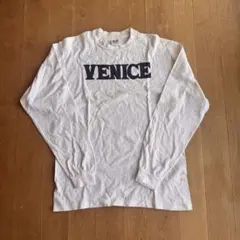 venice street wear dogtown bronze ageのサムネイル