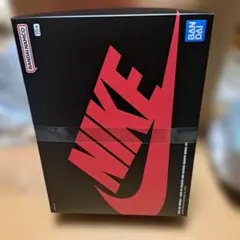 新品未開封品 NIKE AIR JORDAN 1 HIGH '85 S