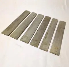 Item thumbnail for item 4afb73a6-f679-4694-8bdb-e156a99d1643