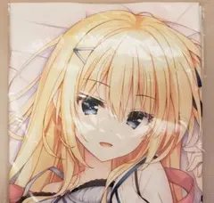【新品未開封】Lump of Sugar 2025 キャンペーン 限定色紙 新品未開封】Lump of Sugar 2025 キャンペーン 限定色紙 - メルカリ