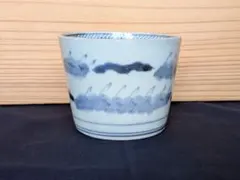 中里太亀 唐津 蕎麦猪口 5客セット 美品 - メルカリ