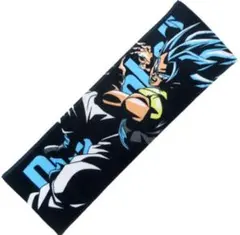 一番くじ ドラゴンボール タオル 新品