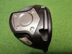 2025年最新】ムジーク dd2の人気アイテム - メルカリ