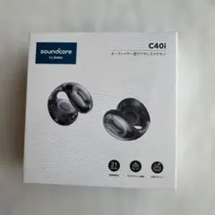 Item thumbnail for item 2dad1c8c-8560-4155-9d07-7fb421d756cc