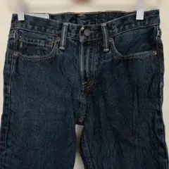 Item thumbnail for item a5ef7a71-aa63-47b6-ba6e-14618841d3ff