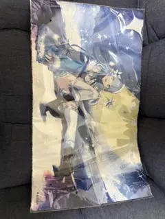 プレイマット FGO Fate 沖田総司 光崎 - メルカリ