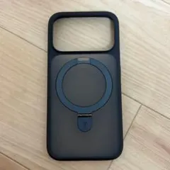 トラス iPhone17 ProケースTorrasスマートフォンケース スマフォ