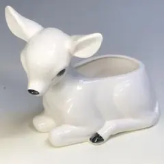 2026年最新】レトロ バンビ 陶器の人気アイテム - メルカリ