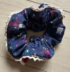 Michiyo Suzuki様 リクエスト 2点 まとめ商品