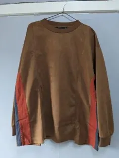 kou様 リクエスト 2点 まとめ商品