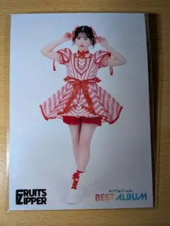 2026年最新】月足天音 チェキの人気アイテム - メルカリ