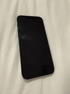 Apple iPhone 15 Pro Max ジャンク品 箱無し