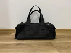 2026年最新】porter スモーキー ボストンバッグの人気アイテム - メルカリ