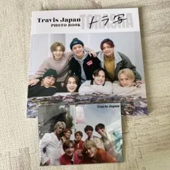 Item thumbnail for item bf8b58db-9223-4652-8e30-6a582ee87227