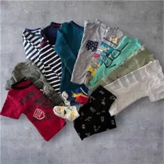 Item thumbnail for item 04e9be01-b4c1-44bb-b924-0da6b41ca78e