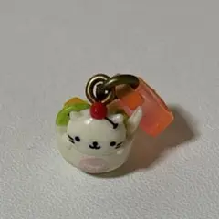 Item thumbnail for item ff6c88d5-c2b4-41a0-aa2a-401b14305709